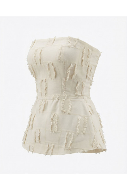 Корсет А2886/5