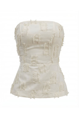 Корсет А2886/5