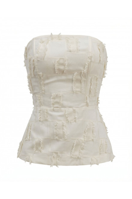 Корсет А2886/5