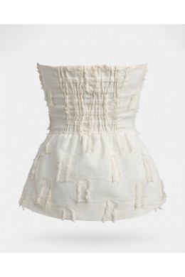 Корсет А2886/5