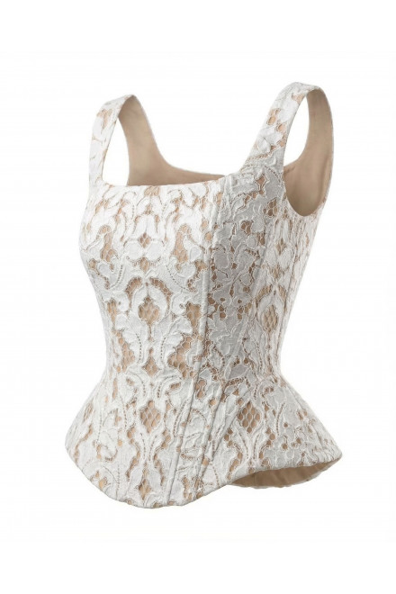 Корсет А2887/3