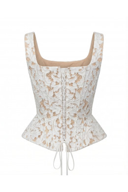 Корсет А2887/3