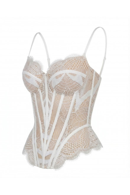 Корсет А2892/3