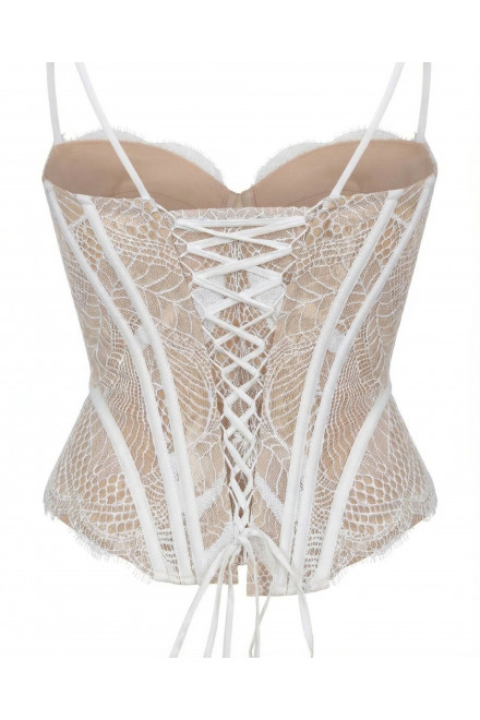 Корсет А2892/3