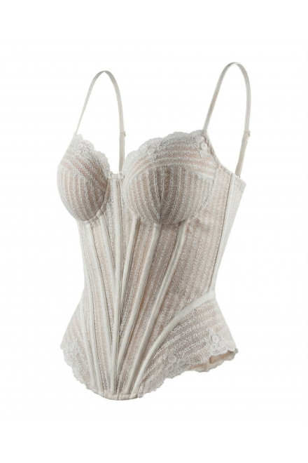 Корсет А2890/3