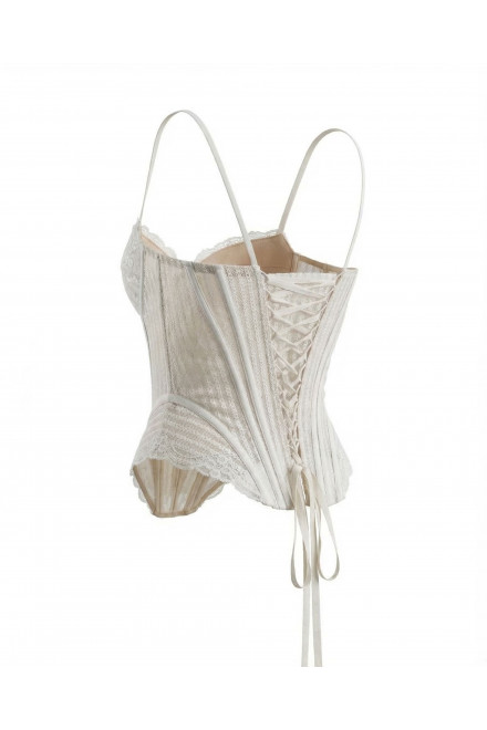 Корсет А2890/3