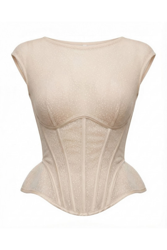 Корсет А2895/3