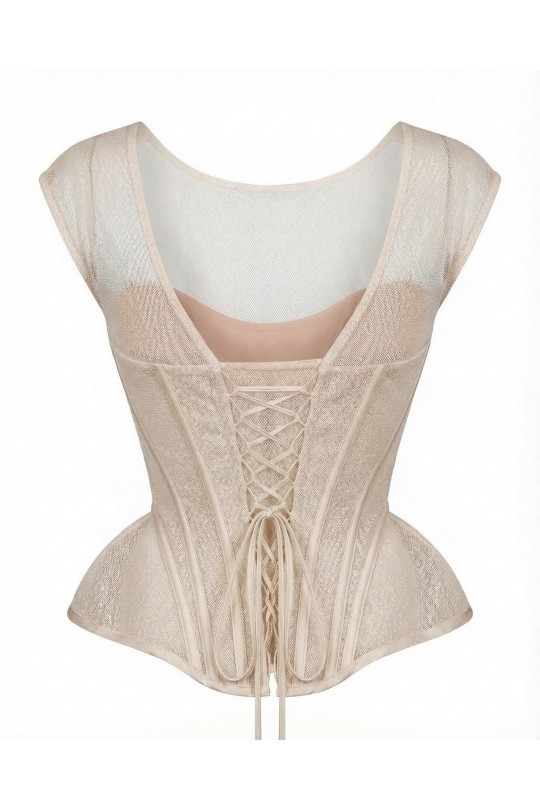 Корсет А2895/3